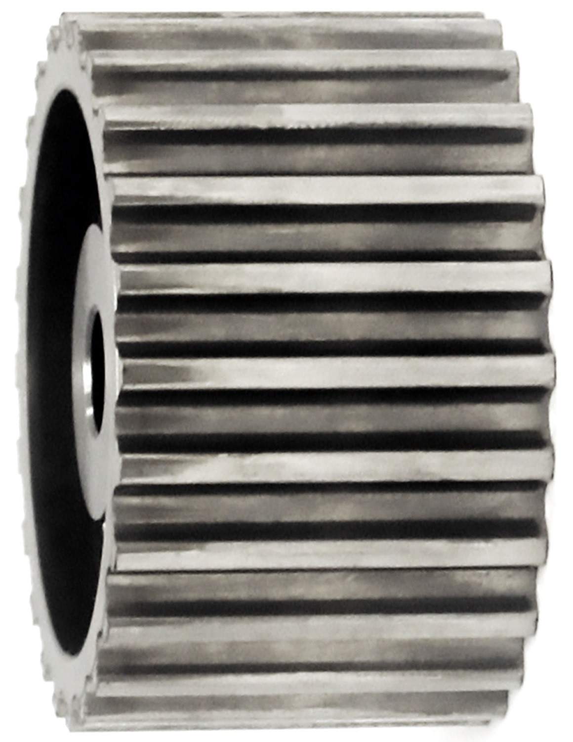 NSK Engine Timing Belt Idler 59TB0515