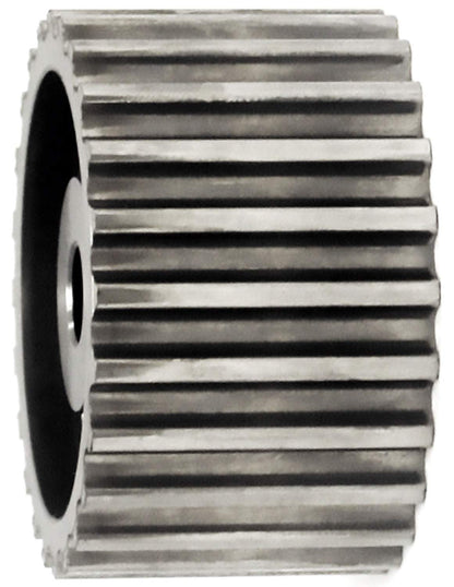 NSK Engine Timing Belt Idler 59TB0515