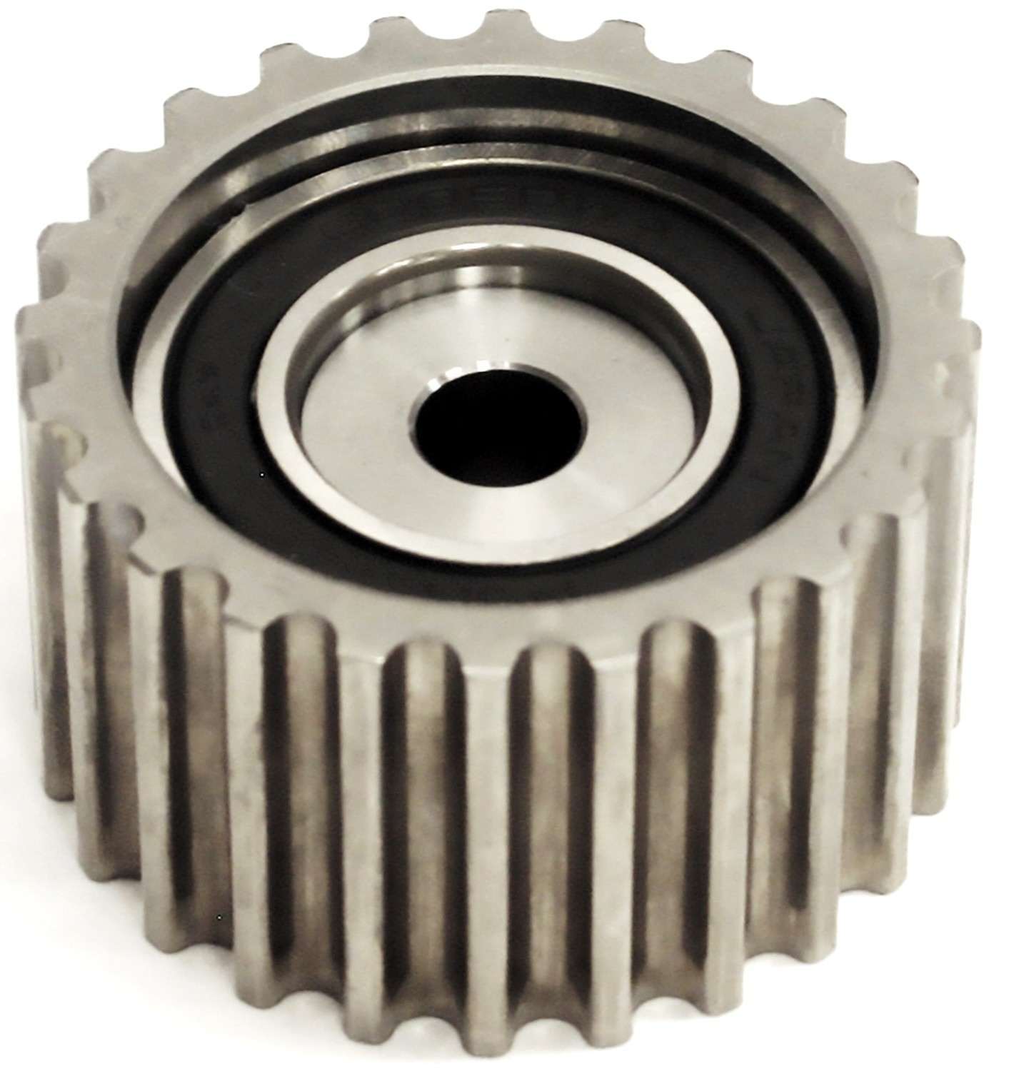 NSK Engine Timing Belt Idler 59TB0515