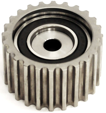 NSK Engine Timing Belt Idler 59TB0515