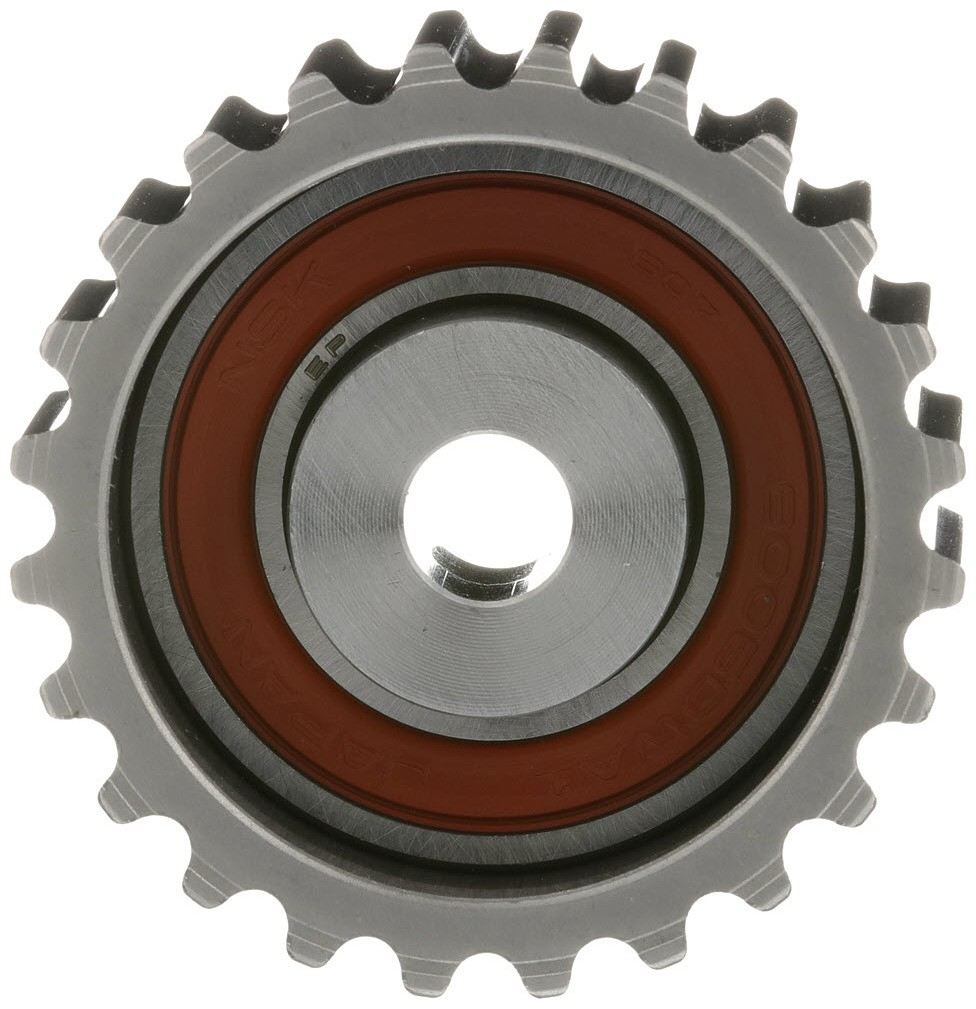 NSK Engine Timing Belt Idler 59TB0524