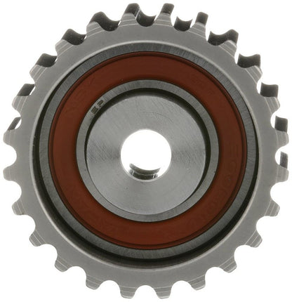 NSK Engine Timing Belt Idler 59TB0524