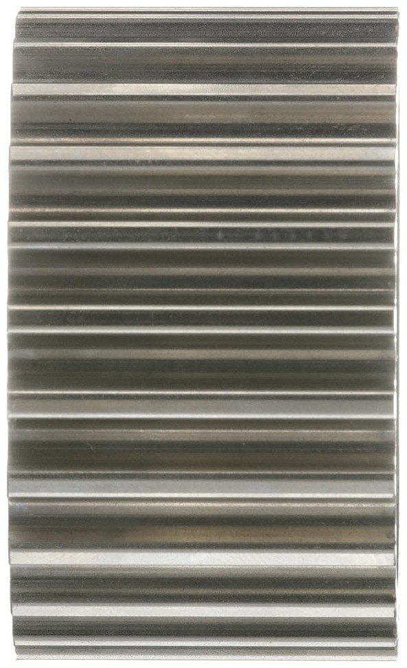 NSK Engine Timing Belt Idler 59TB0524