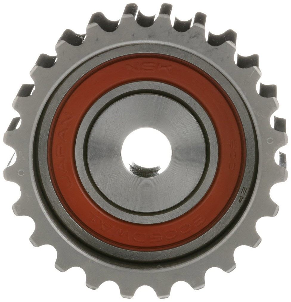 NSK Engine Timing Belt Idler 59TB0524