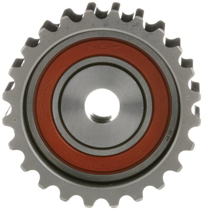 NSK Engine Timing Belt Idler 59TB0524