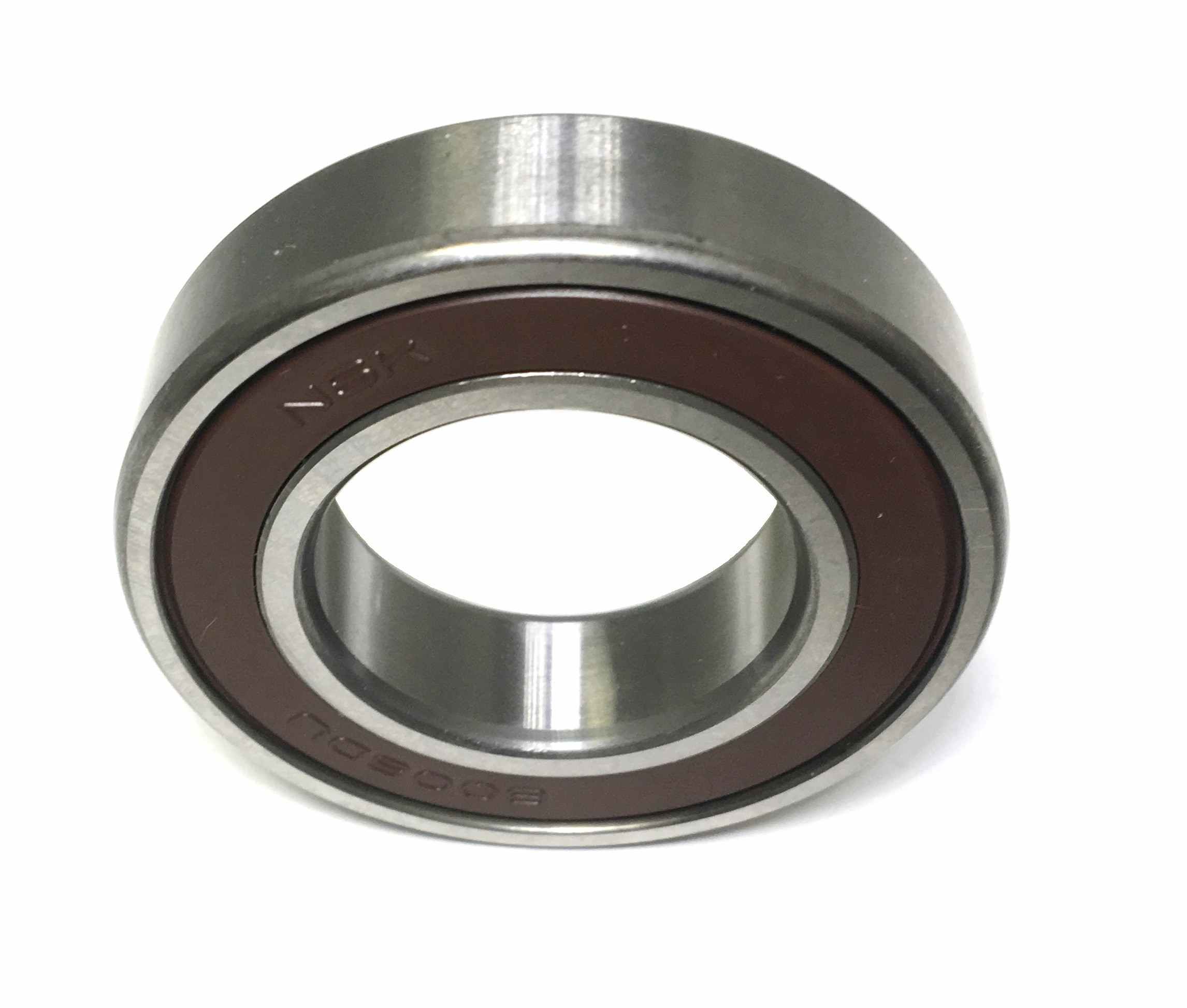 NSK Wheel Bearing 6006DDUC3
