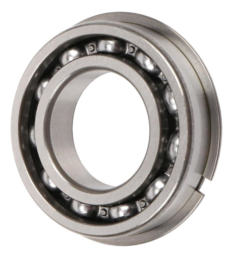 NSK ENGINE BALANCE SHAFT BEARING 6006NRX
