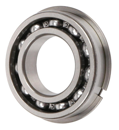 NSK ENGINE BALANCE SHAFT BEARING 6006NRX