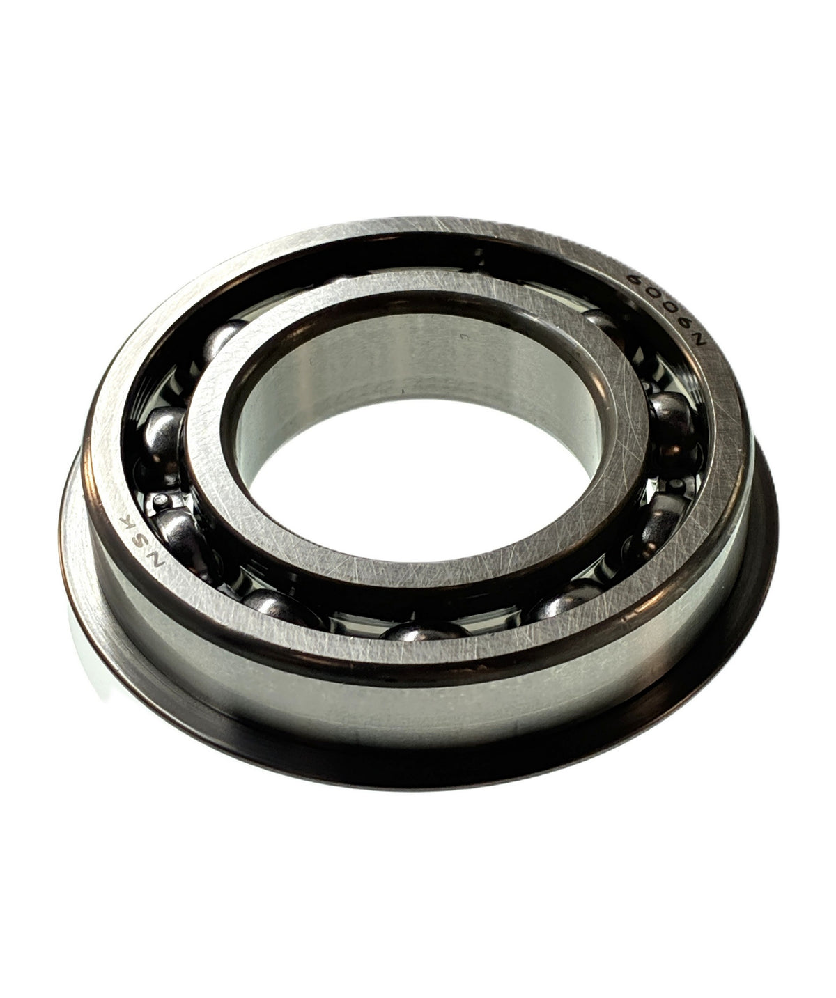 NSK ENGINE BALANCE SHAFT BEARING 6006NRX