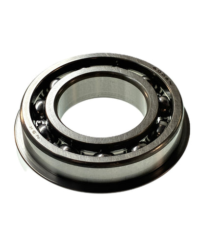 NSK ENGINE BALANCE SHAFT BEARING 6006NRX