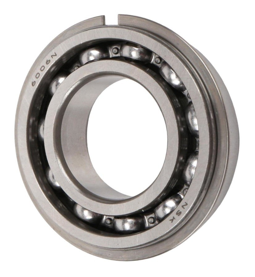 NSK ENGINE BALANCE SHAFT BEARING 6006NRX