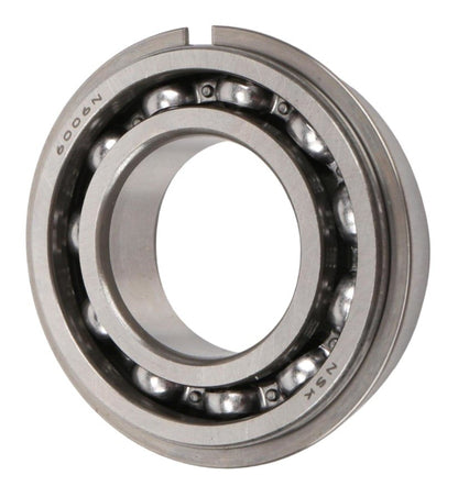 NSK ENGINE BALANCE SHAFT BEARING 6006NRX