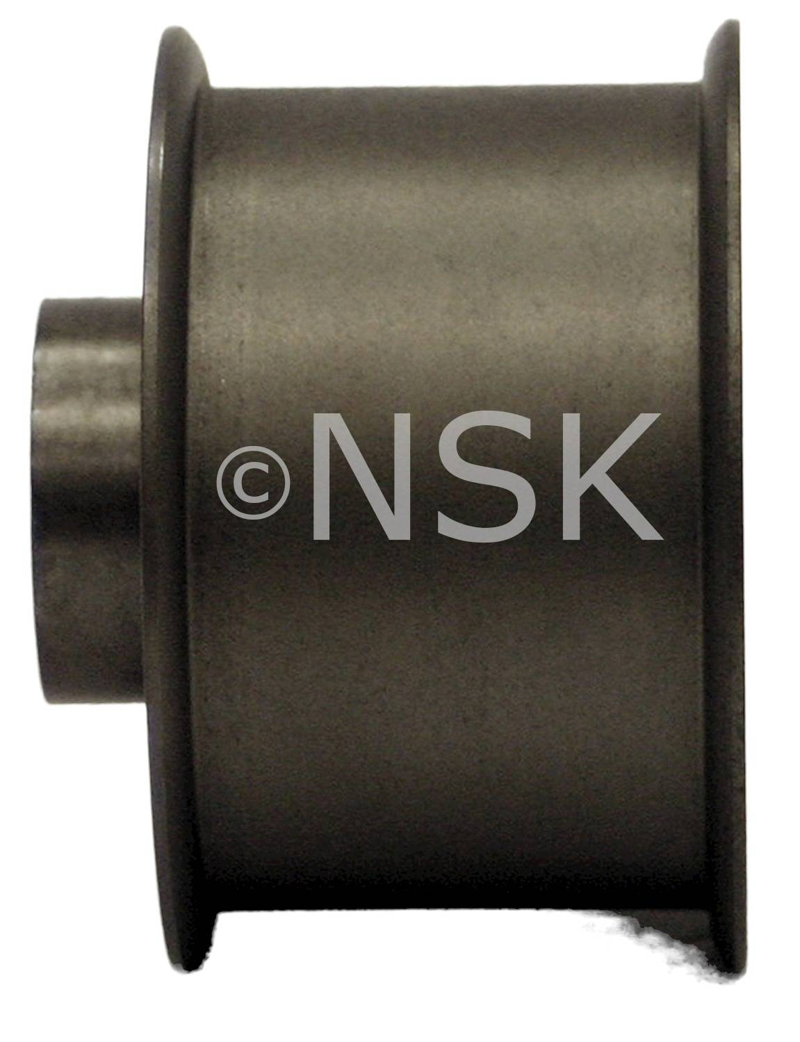 NSK Engine Timing Belt Roller