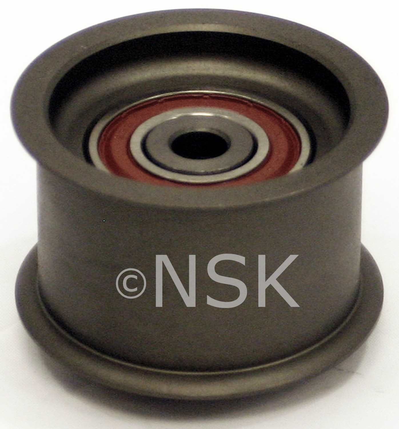 NSK Engine Timing Belt Roller