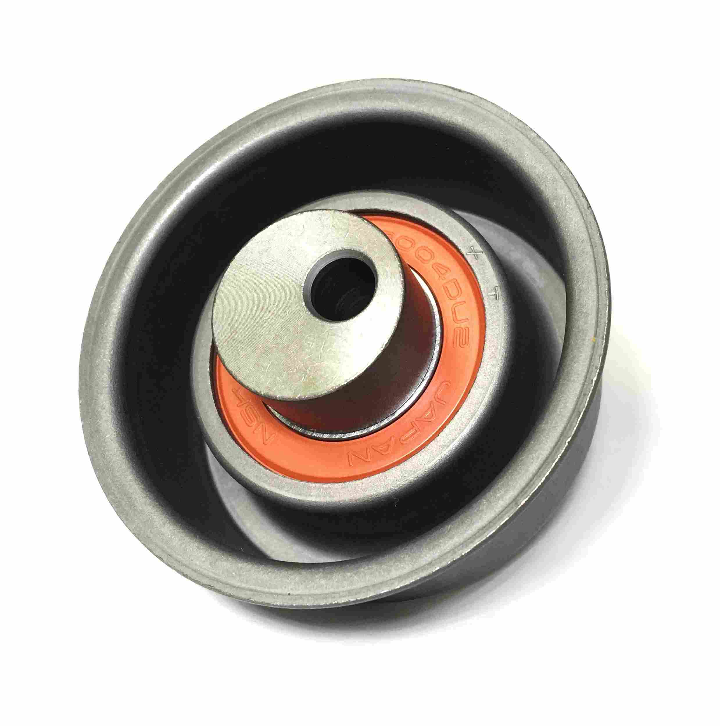 NSK Engine Timing Belt Tensioner