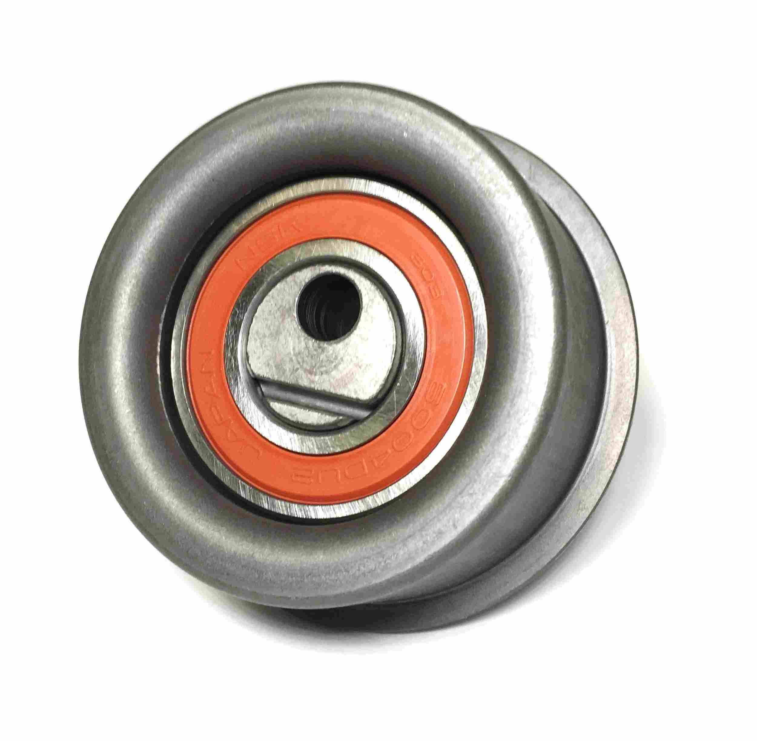 NSK Engine Timing Belt Tensioner