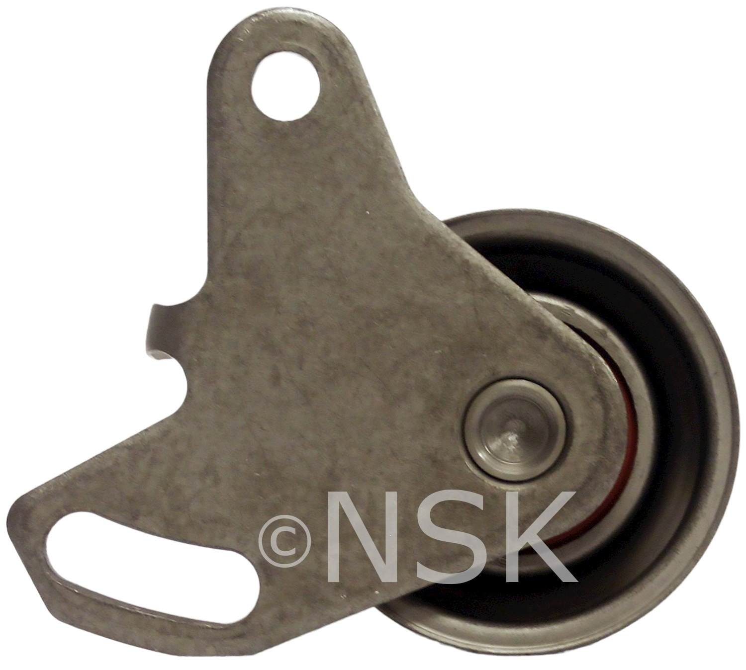 NSK Engine Timing Belt Tensioner Pulley 60TB041B12A