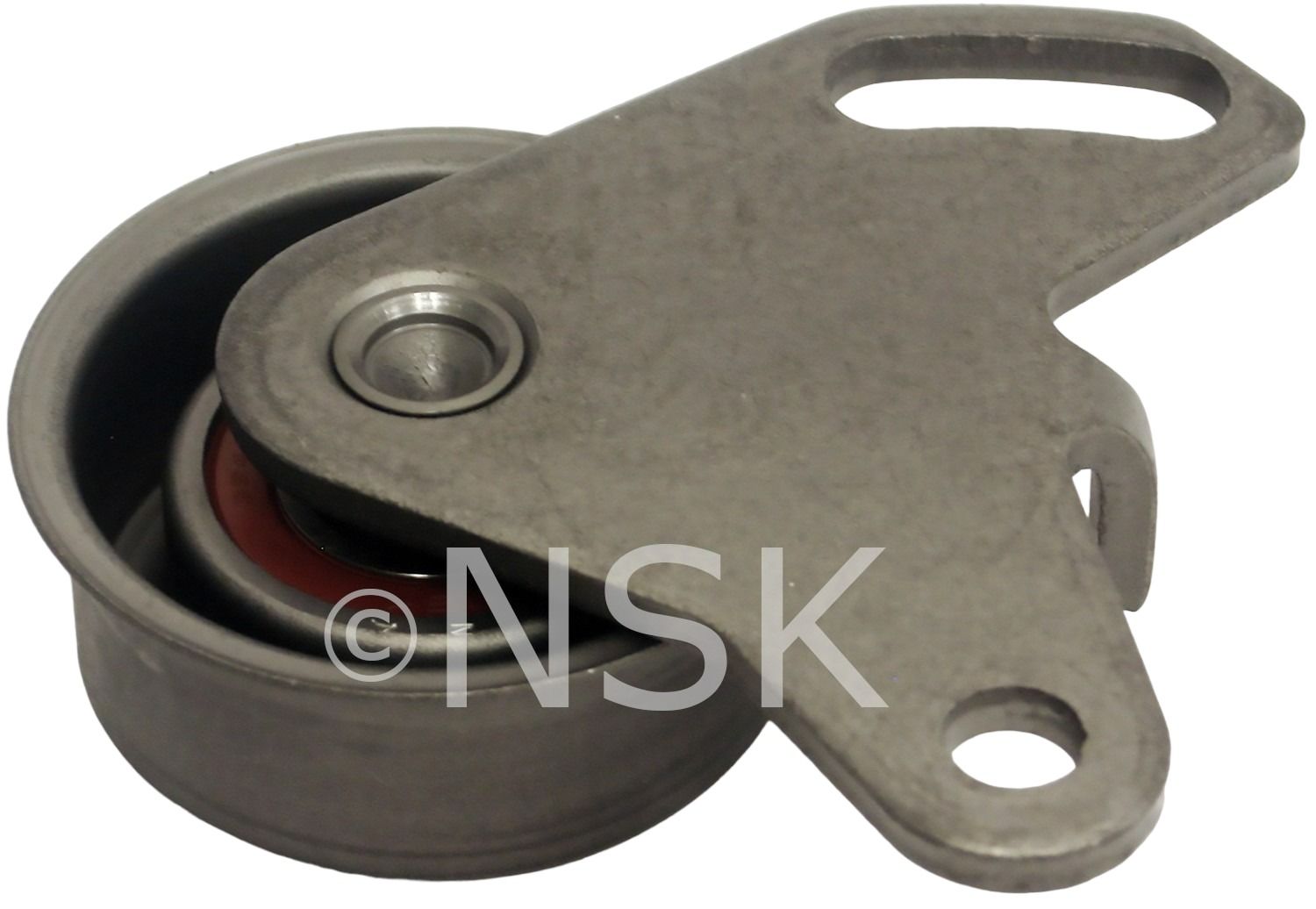 NSK Engine Timing Belt Tensioner Pulley 60TB041B12A