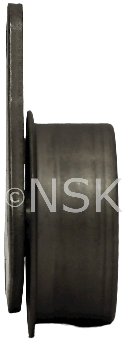 NSK Engine Timing Belt Tensioner Pulley 60TB041B12A