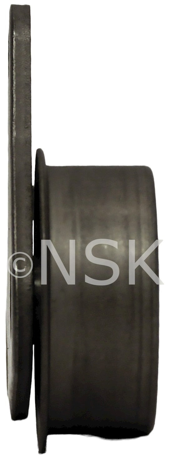 NSK Engine Timing Belt Tensioner Pulley 60TB041B12A