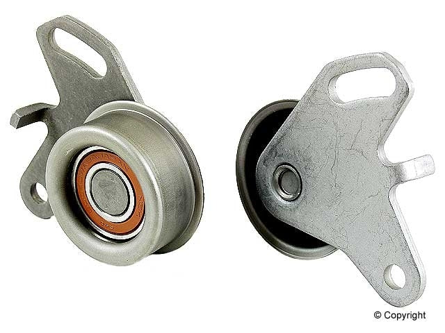 NSK Engine Timing Belt Tensioner Roller