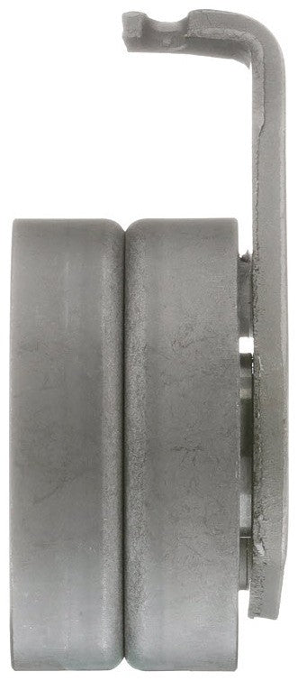 NSK Engine Timing Belt Tensioner