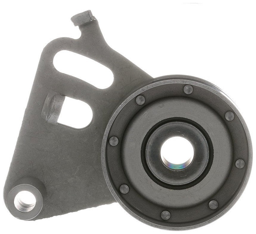 NSK Engine Timing Belt Tensioner