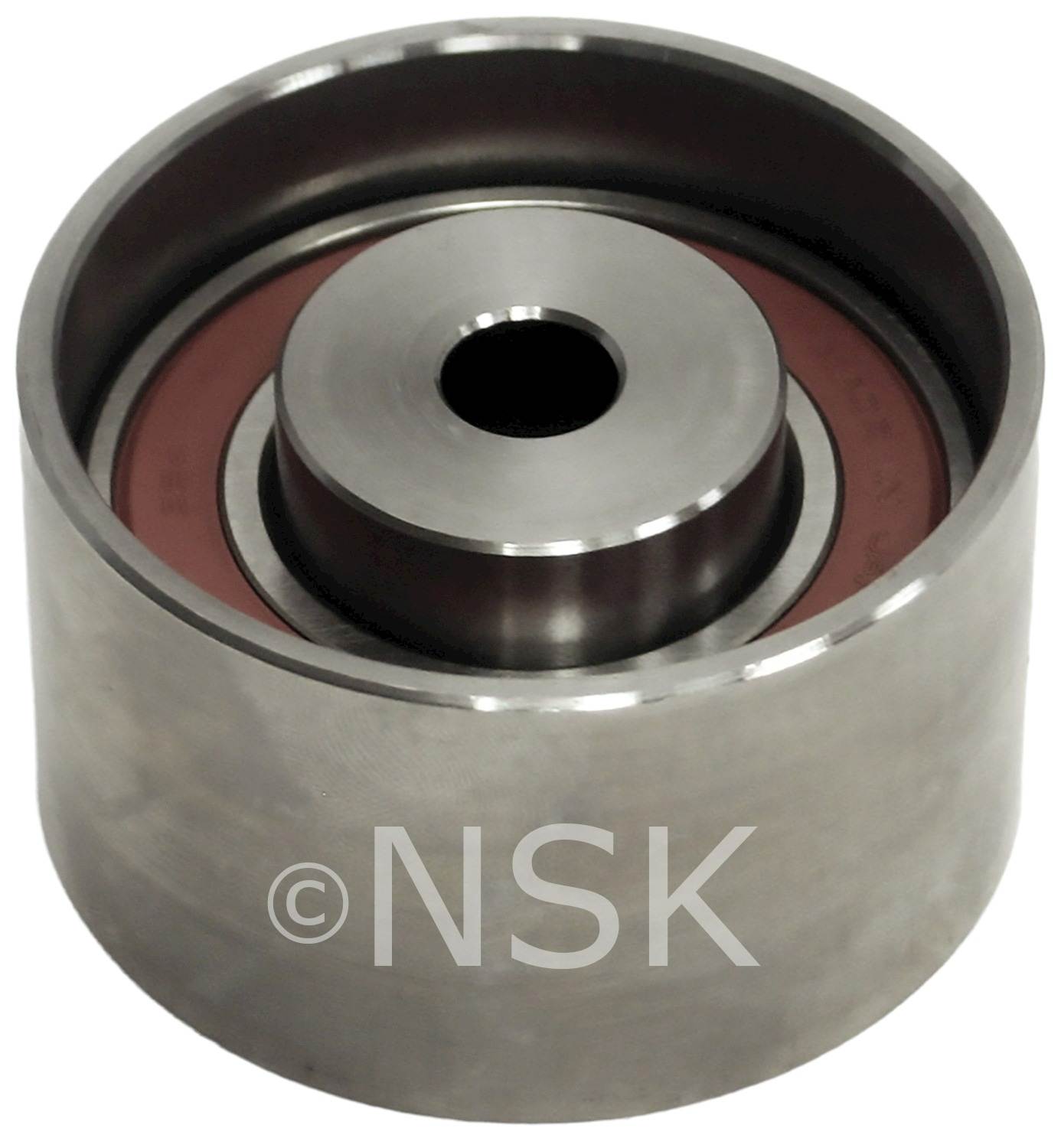 NSK Engine Timing Belt Idler 60TB0648