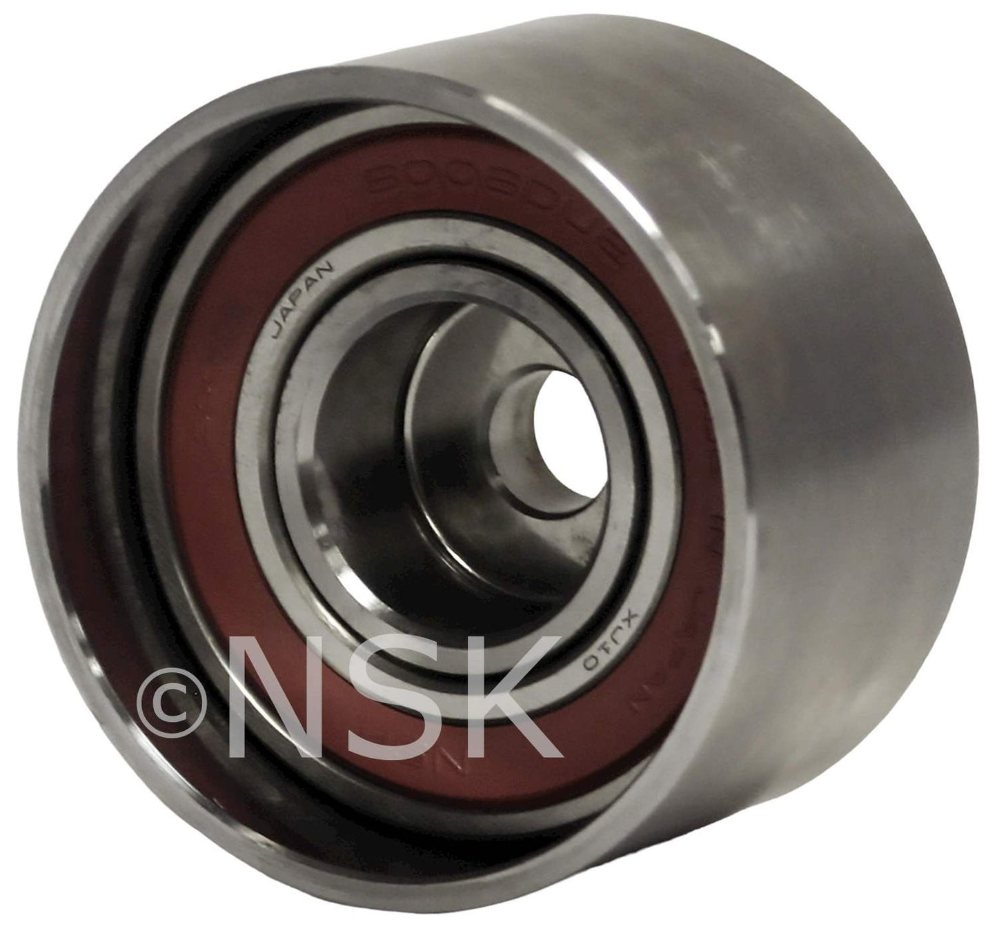 NSK Engine Timing Belt Idler 60TB0648