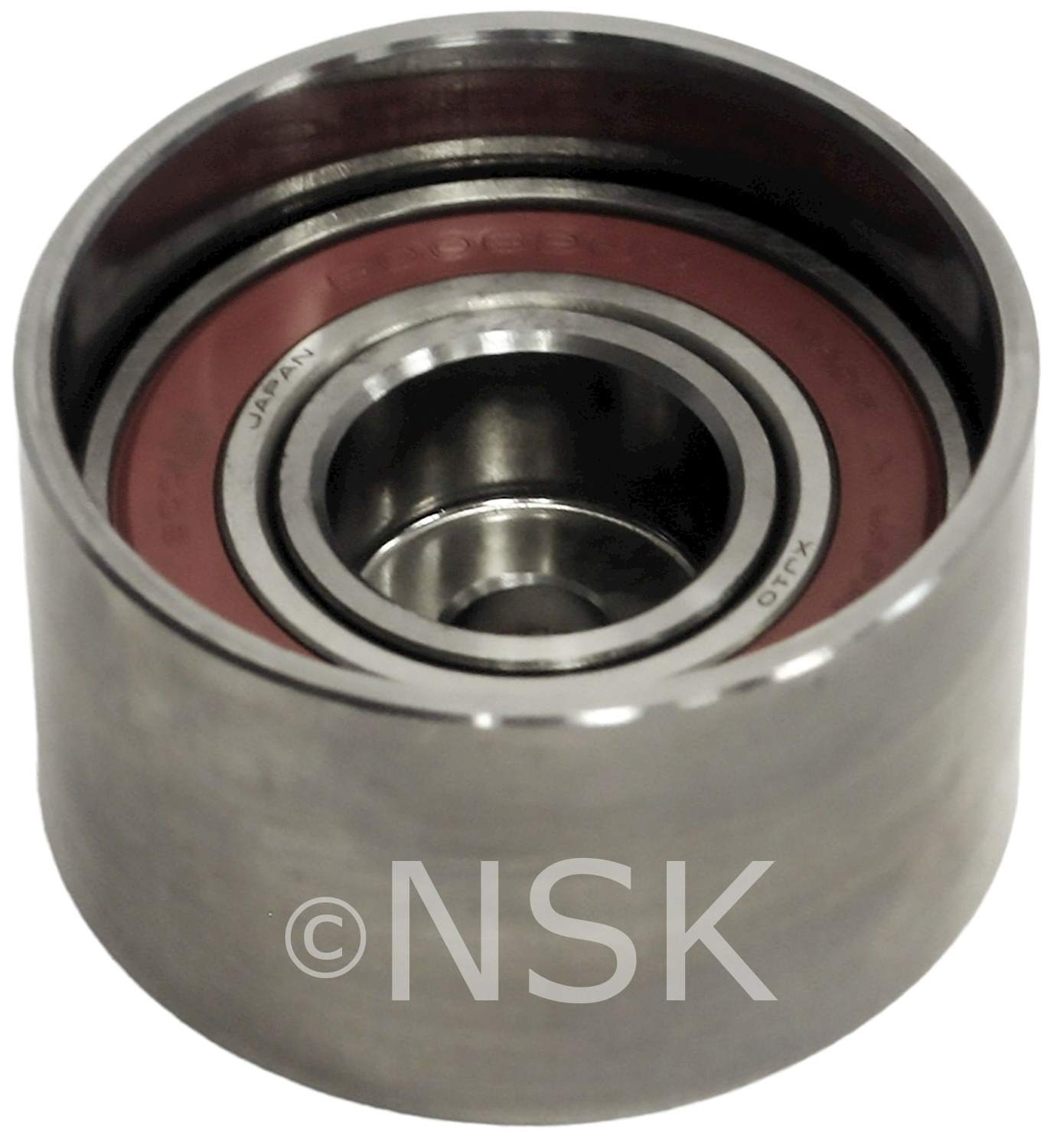 NSK Engine Timing Belt Idler 60TB0648