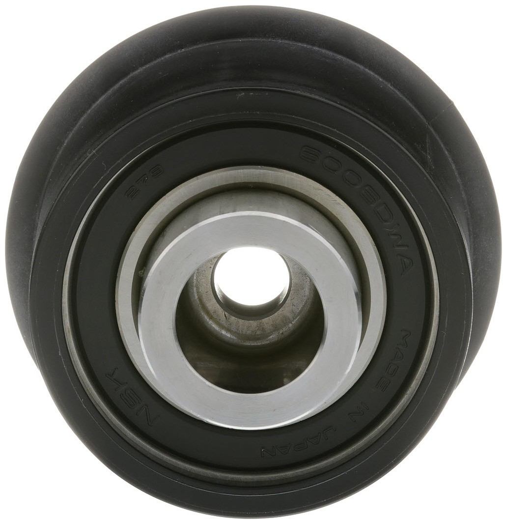 NSK Engine Timing Belt Roller