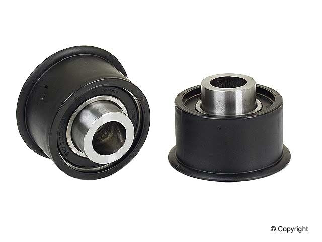 NSK Engine Timing Belt Roller