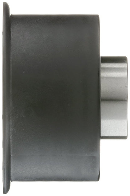 NSK Engine Timing Belt Roller