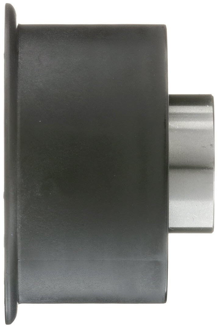 NSK Engine Timing Belt Roller