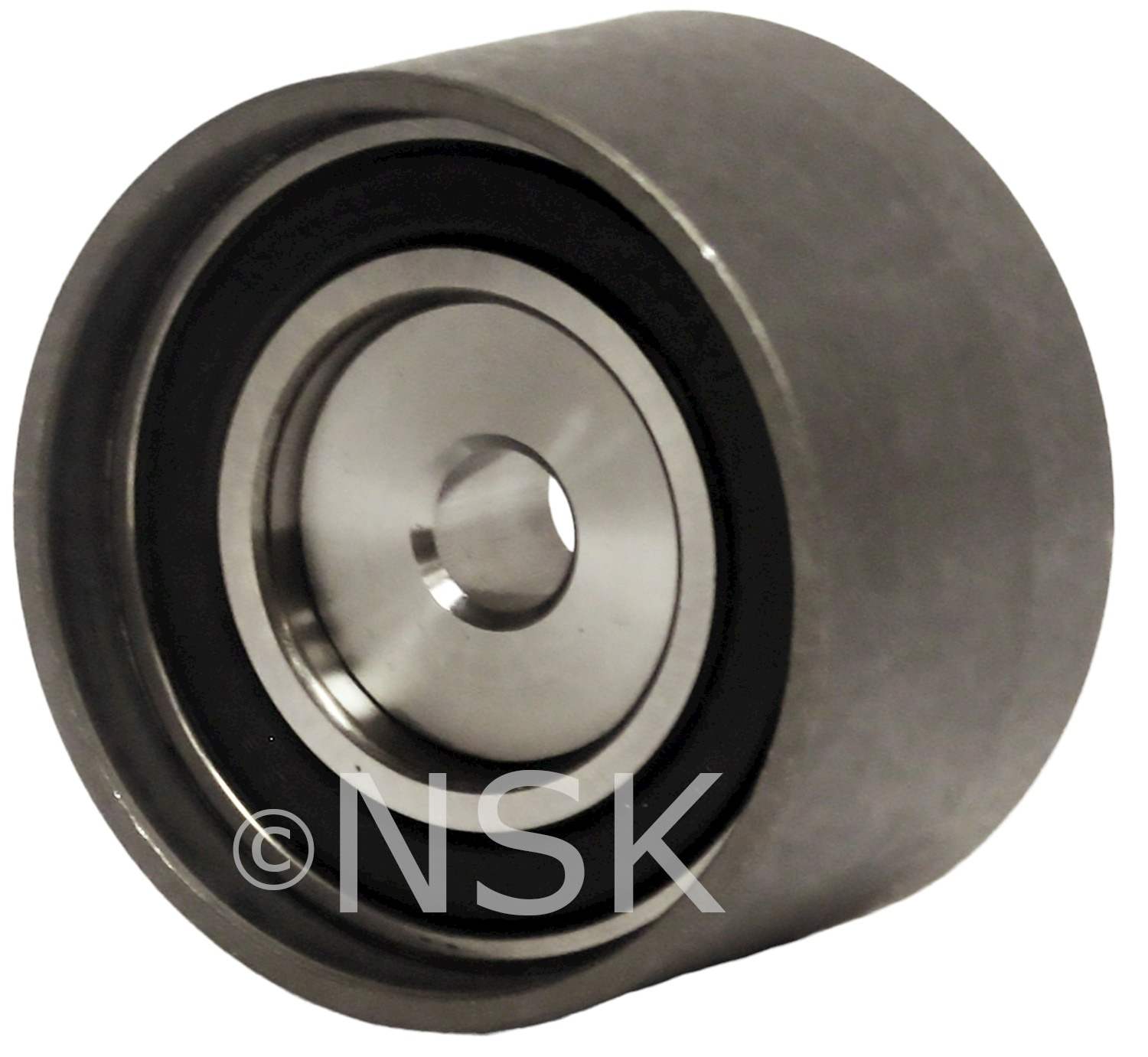 NSK Engine Timing Belt Roller