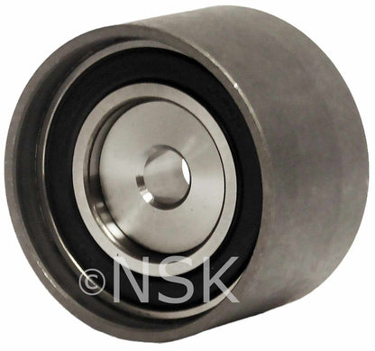 NSK Engine Timing Belt Roller