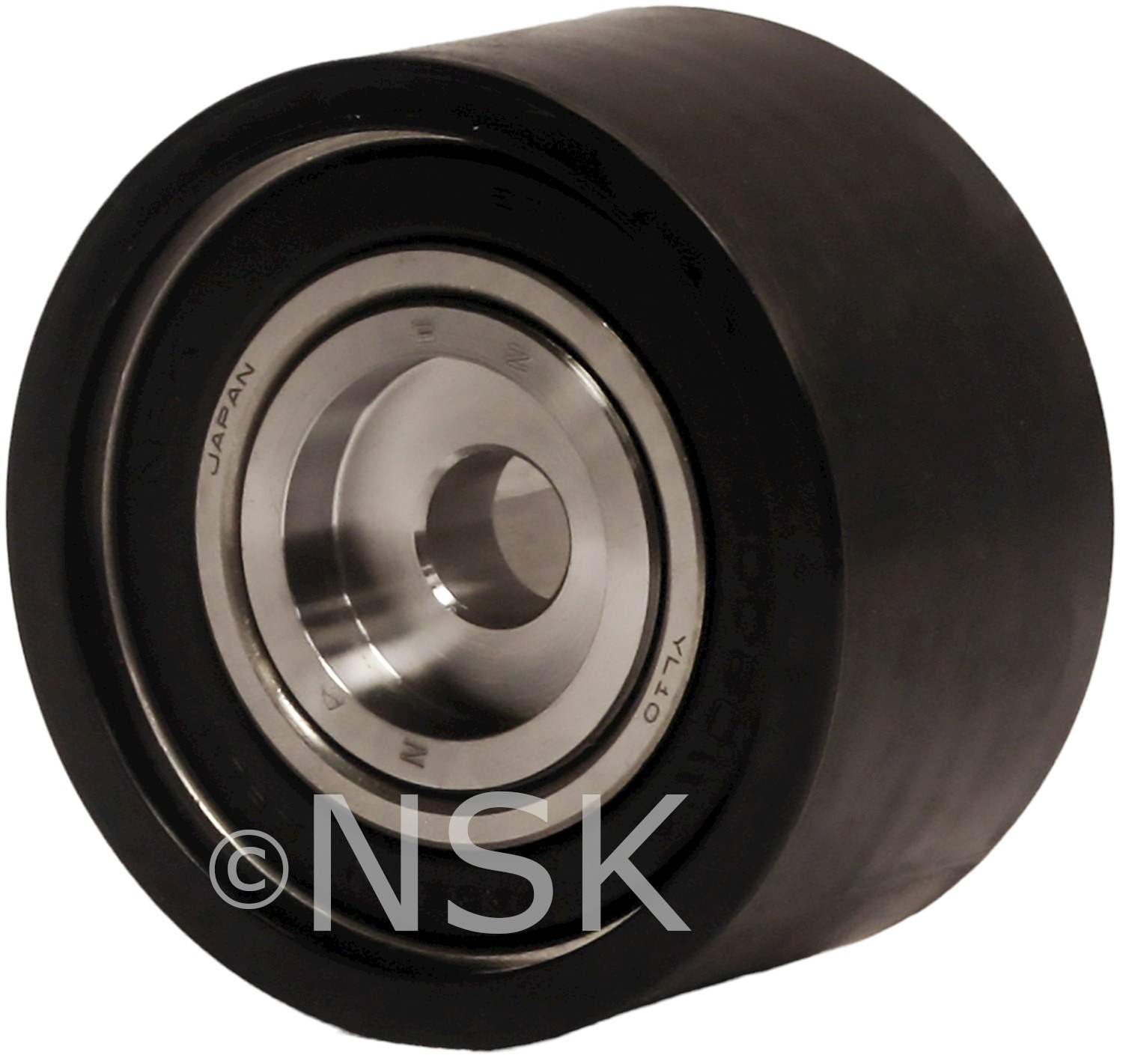 NSK Engine Timing Belt Roller