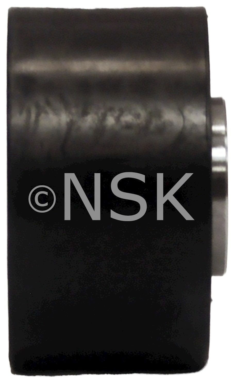 NSK Engine Timing Belt Roller