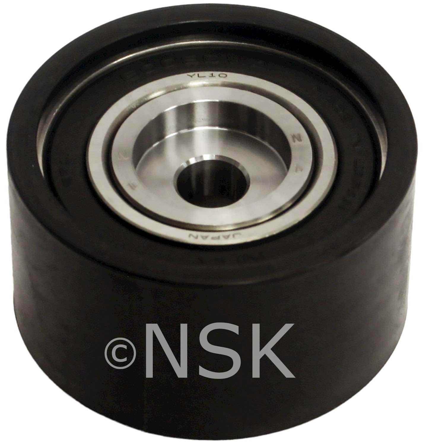 NSK Engine Timing Belt Roller