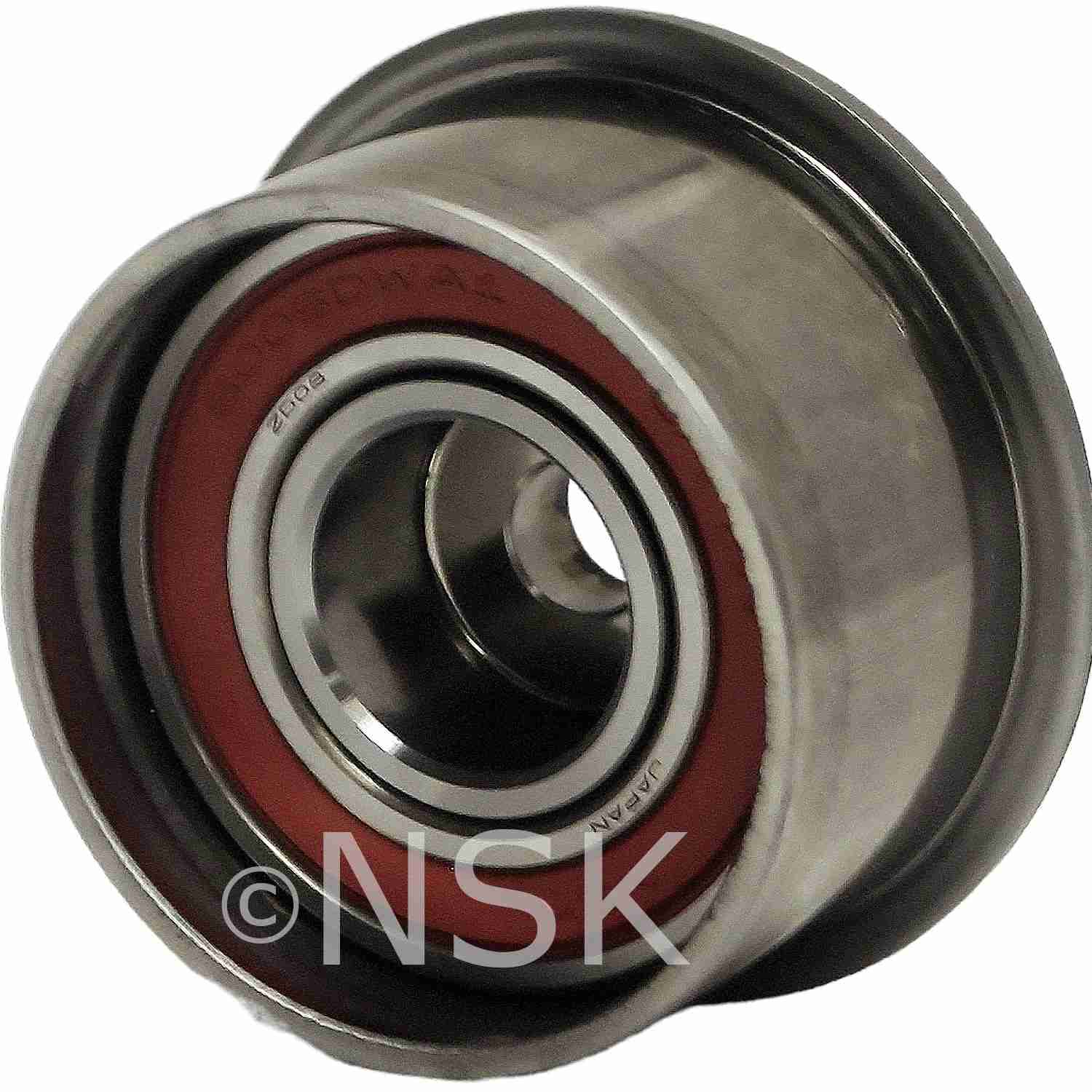 NSK Engine Timing Belt Roller