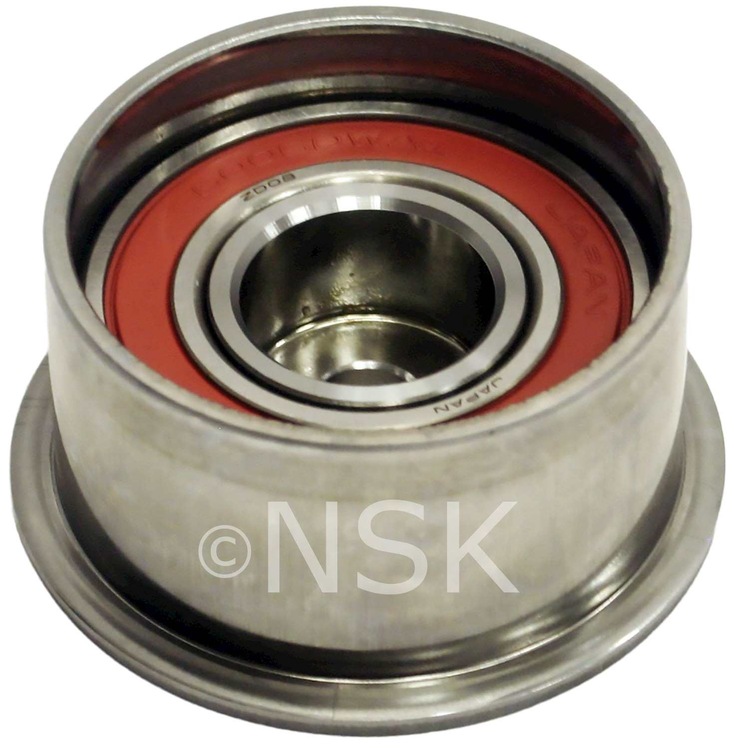 NSK Engine Timing Belt Roller