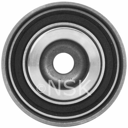 NSK Engine Timing Belt Roller