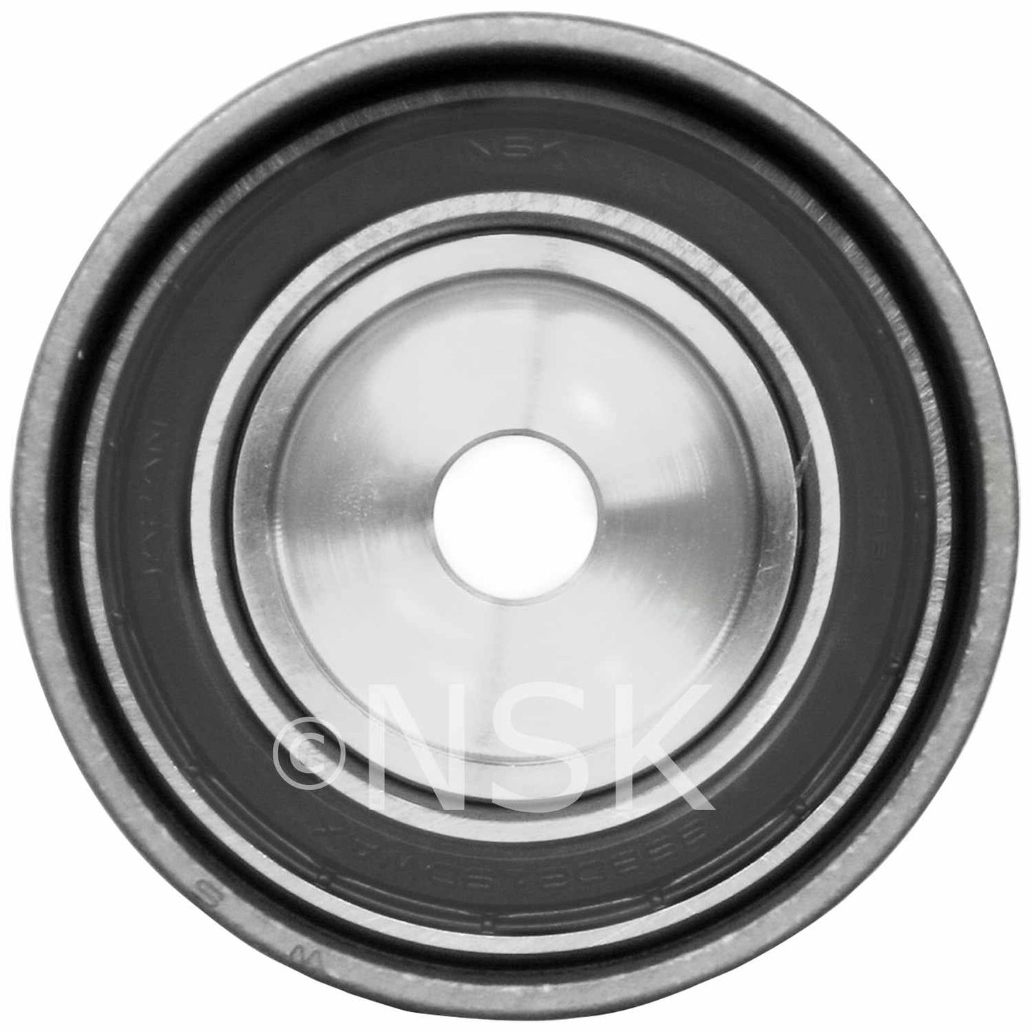 NSK Engine Timing Belt Roller