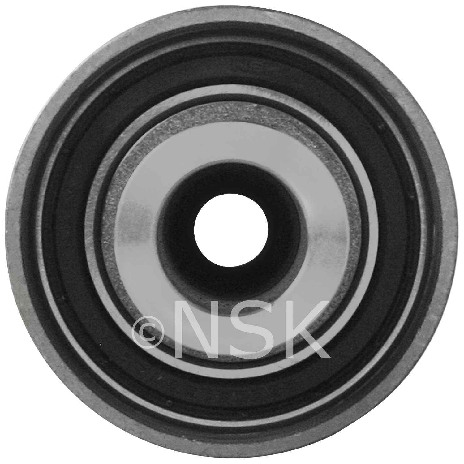 NSK Engine Timing Belt Roller