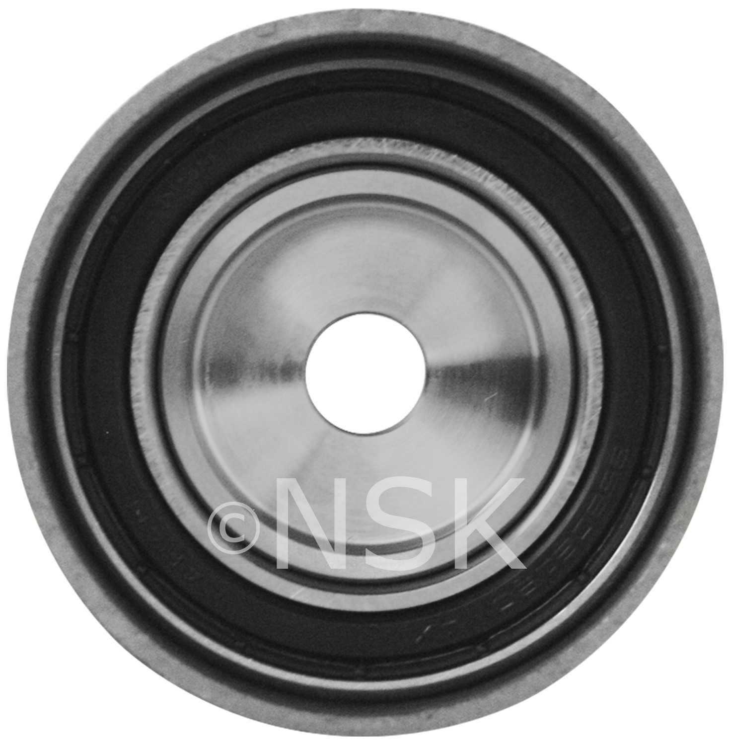 NSK Engine Timing Belt Roller