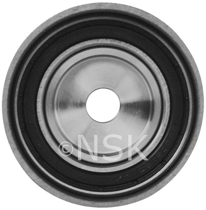 NSK Engine Timing Belt Roller