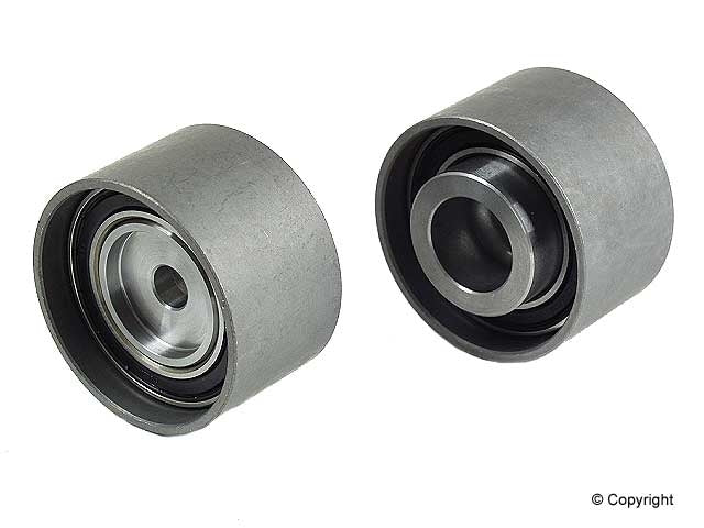 NSK Engine Timing Belt Tensioner Roller