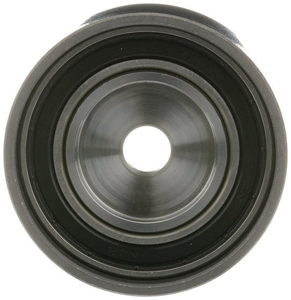 NSK Engine Timing Belt Idler 60TB0715