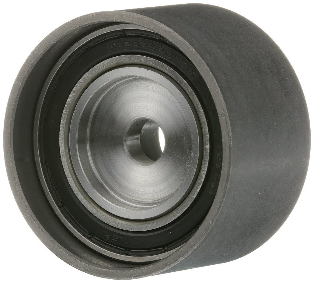 NSK Engine Timing Belt Idler 60TB0715