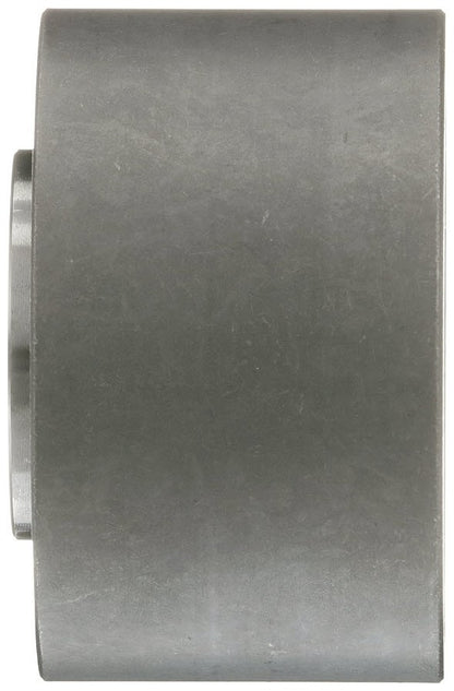 NSK Engine Timing Belt Idler 60TB0715